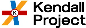 Kendall Framework Certified Partner Logo